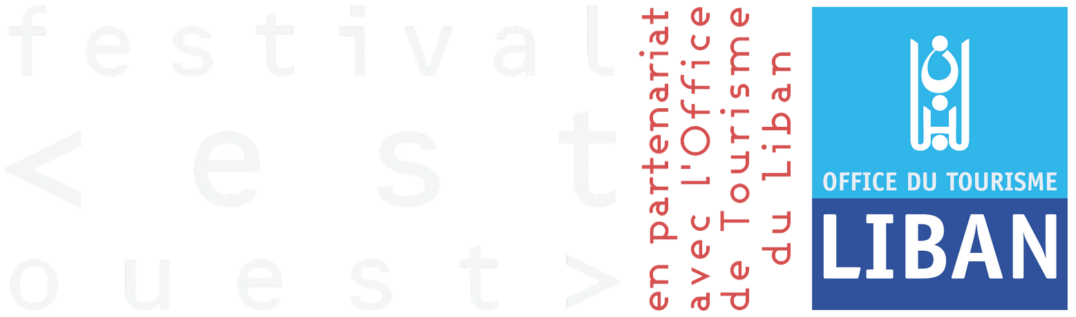 Festival Est-Ouest