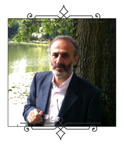 Issa Makhlouf