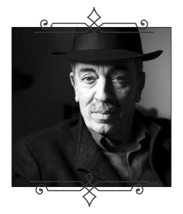Jabbour Douaihy
